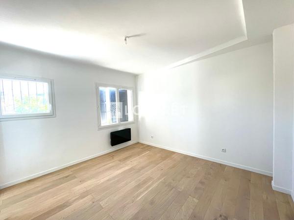 Achat appartement Marseille 10 - 4 pièce(s) - 110 m² - 429 000 €