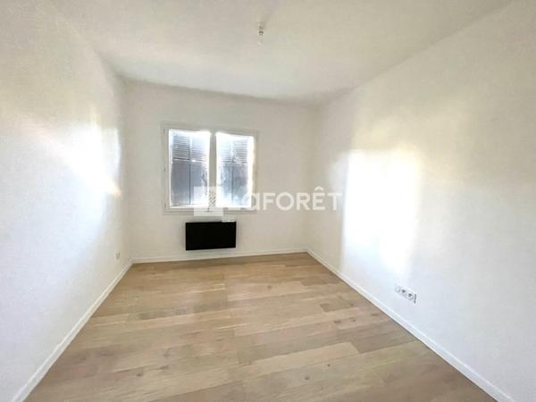 Achat appartement Marseille 10 - 4 pièce(s) - 110 m² - 429 000 €
