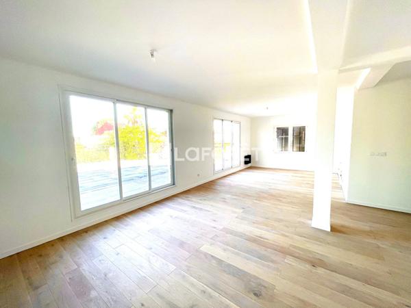 Achat appartement Marseille 10 - 4 pièce(s) - 110 m² - 429 000 €