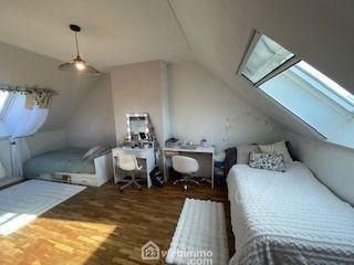 Maison 106 m² à Noyon 60400