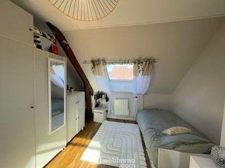 Maison 106 m² à Noyon 60400