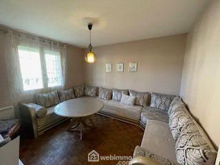 Maison 106 m² à Noyon 60400