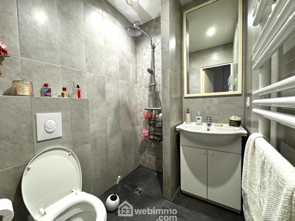 Maison 152 m² à Bondoufle 91070