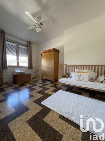 Maison à vendre 4 pièces 80 m² Agde
