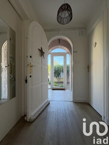 Maison à vendre 4 pièces 80 m² Agde