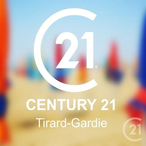 Maison à vendre  5 pièces - 121 m2 DEAUVILLE - 14