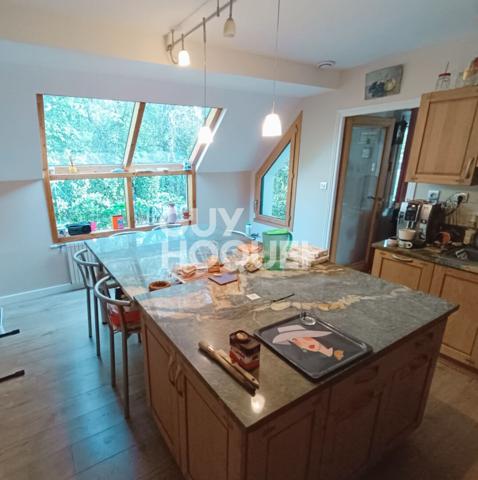 Maison Coulogne 7 pièce(s)