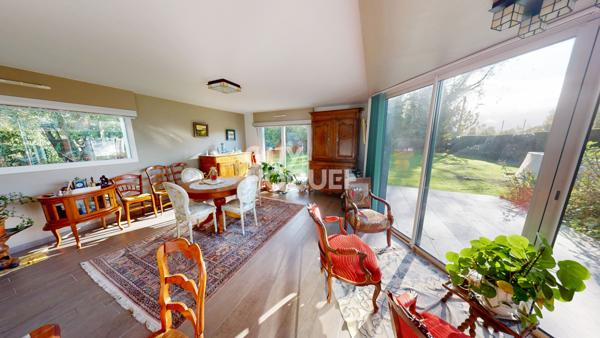 Maison Coulogne 7 pièce(s)