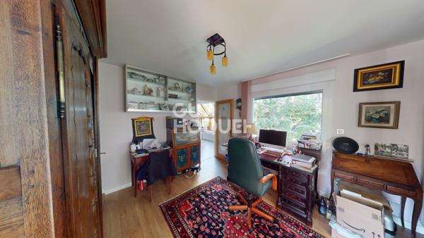 Maison Coulogne 7 pièce(s)