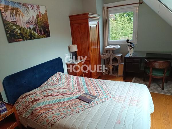 Maison Coulogne 7 pièce(s)