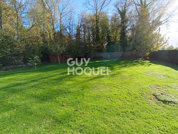 Maison Coulogne 7 pièce(s)