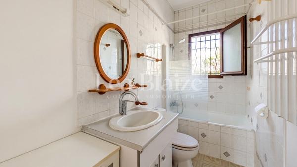 Maison 5 pièces - 109 m² Exclusivité