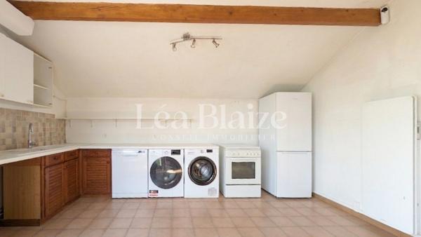 Maison 5 pièces - 109 m² Exclusivité