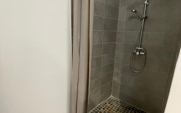 Immeuble à vendre