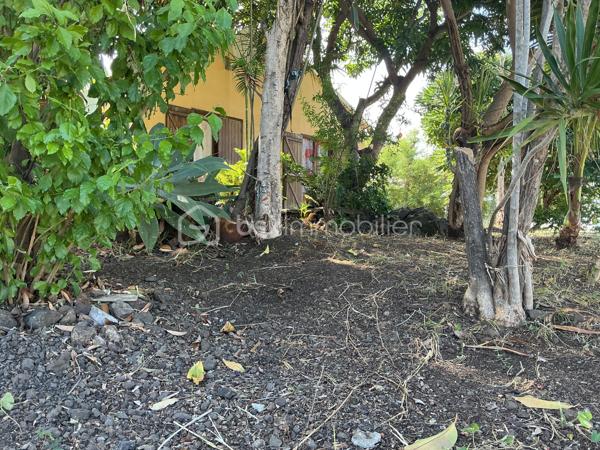 Découvrez cette maison agréable de 55 m² édifiée vers 2005 sur une parcelle d’environ 598 M2. Située à proximité de toutes les commodités, elle offre un cadre tranquille et urbain à la fois.

Cette maison individuelle de plain-pied, non mitoyenne, vous séduira par son emplacement calme et agréable. Quelques travaux de modernisation sont à prévoir.
Elle possède 2 chambres, un séjour, une cuisine équipée et aménagée, un WC, une salle d’eau, à l’extérieur une terrasse couverte et le plus gros potentielle de ce bien un terrain d’environ 598 m2 avec une légère vue mer, raccordée au tout-à-l’égout.

Nous nous trouvons dans une Zone UC qui permet donc une emprise au sol de 50%, une hauteur de 9m au faîtage et 6m à l’égout du toit, celle-ci permettant un agencement sur mesure de votre petit cocon de rêve.