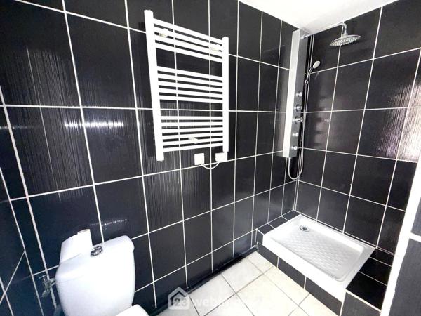 Maison de village 105 m² à Vauvert 30600