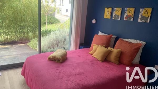 Maison à vendre 5 pièces 162 m² Castanet-Tolosan