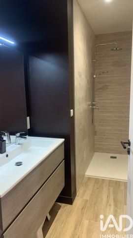 Maison à vendre 5 pièces 162 m² Castanet-Tolosan