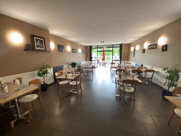 Murs Castelnaudary 104 m2