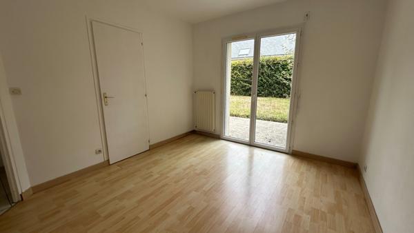 Maison familiale 7 pièces à vendre à Chavagne