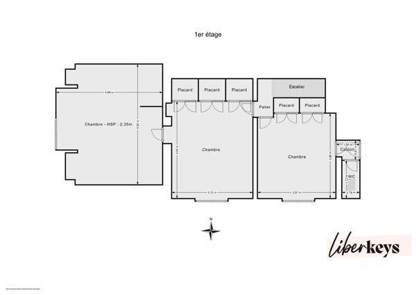 🌿 Maison à colombages - charme et de caractère -4 chambres