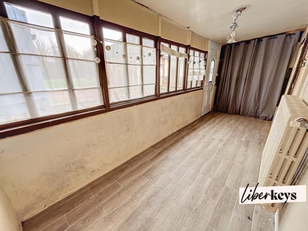 🌿 Maison à colombages - charme et de caractère -4 chambres