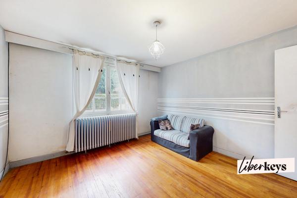 🌿 Maison à colombages - charme et de caractère -4 chambres