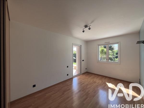 Maison à vendre 6 pièces 196 m² Orleix