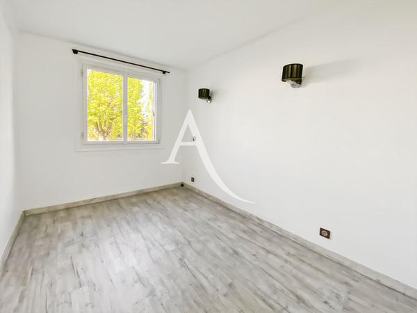 Appartement 3 pièce(s) 58 m2