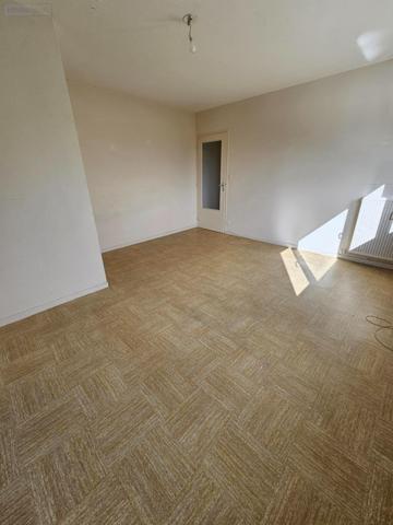 Appartement à vendre à Caen dans le Calvados (14000), ref : BMG BA