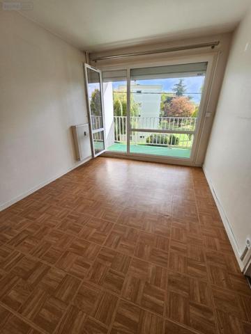 Appartement à vendre à Caen dans le Calvados (14000), ref : BMG BA