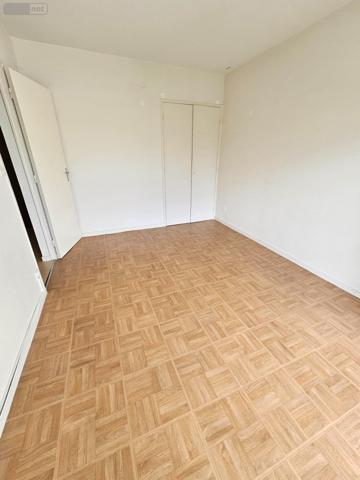 Appartement à vendre à Caen dans le Calvados (14000), ref : BMG BA