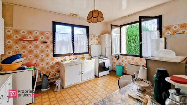 Maison Hesdin 4 pièce(s) 77 m2