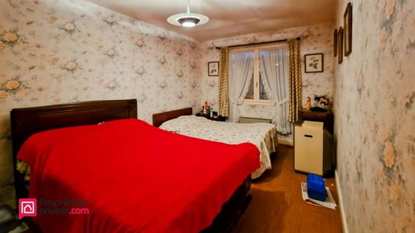 Maison Hesdin 4 pièce(s) 77 m2