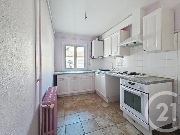 Maison à vendre  3 pièces - 46 m 2   SALIES DU SALAT  - 31