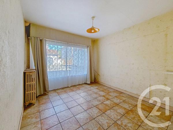 Maison à vendre  3 pièces - 46 m 2   SALIES DU SALAT  - 31