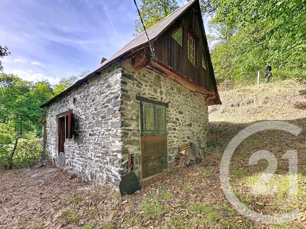 Maison à vendre  3 pièces - 46 m 2   SALIES DU SALAT  - 31
