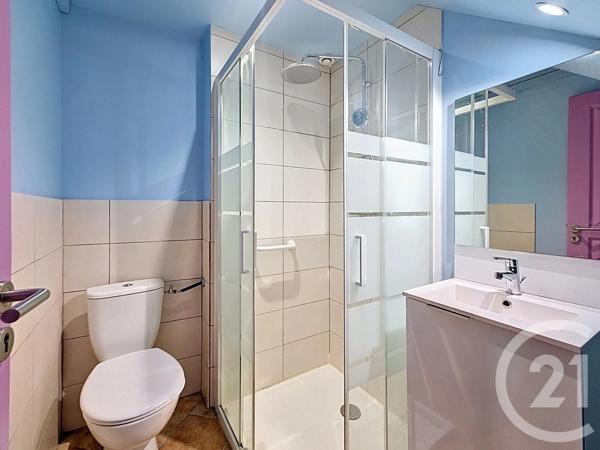 Maison à vendre  3 pièces - 46 m 2   SALIES DU SALAT  - 31