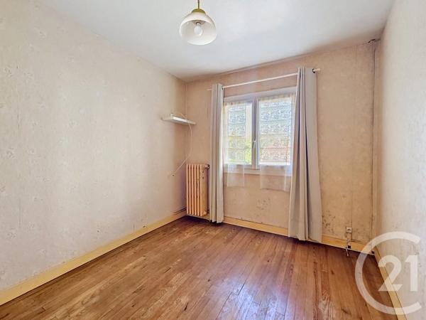 Maison à vendre  3 pièces - 46 m 2   SALIES DU SALAT  - 31