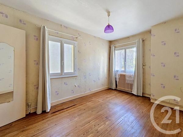 Maison à vendre  3 pièces - 46 m 2   SALIES DU SALAT  - 31