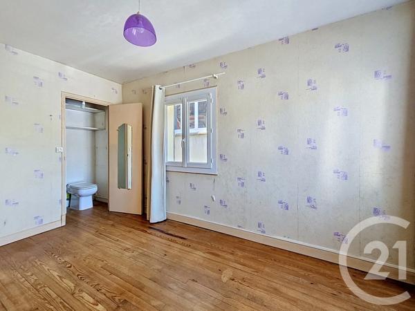 Maison à vendre  3 pièces - 46 m 2   SALIES DU SALAT  - 31