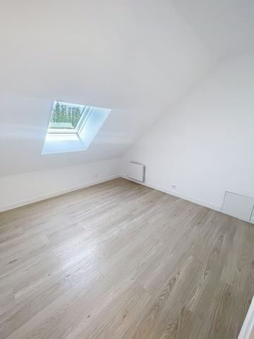 À vendre - Maison individuelle, 7 pièces située à Montbazon (37250)