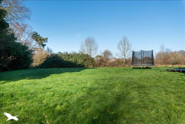 Maison à vendre |  Hagetmau |  5 pièces | 112 m²