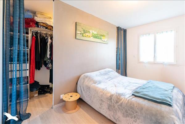 Maison à vendre |  Hagetmau |  5 pièces | 112 m²