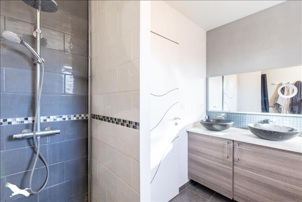 Maison à vendre |  Hagetmau |  5 pièces | 112 m²