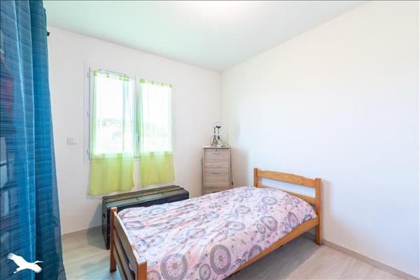 Maison à vendre |  Hagetmau |  5 pièces | 112 m²