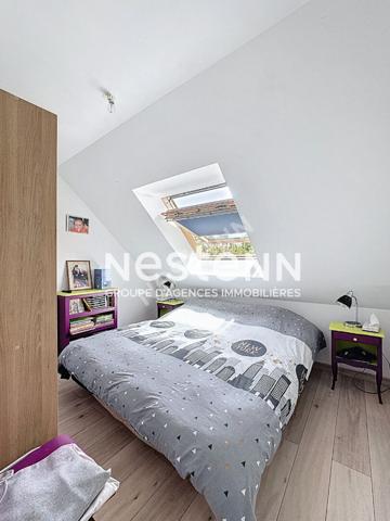 Maison Obernai 8 pièces - 235 m² habitables -Terrain de 25 ares et piscine - Privé/Professionnel