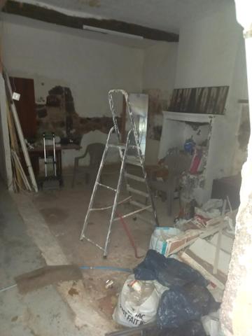 Agde. Immeuble à vendre