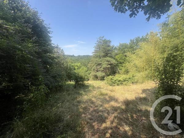 Maison à vendre  3 pièces - 84,58 m 2   GRAULHET  - 81