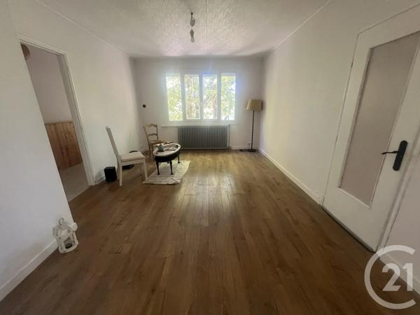 Maison à vendre  3 pièces - 84,58 m 2   GRAULHET  - 81